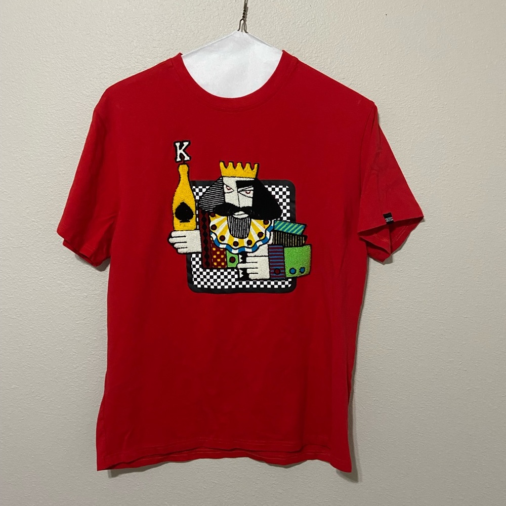 Brand NWOT XL